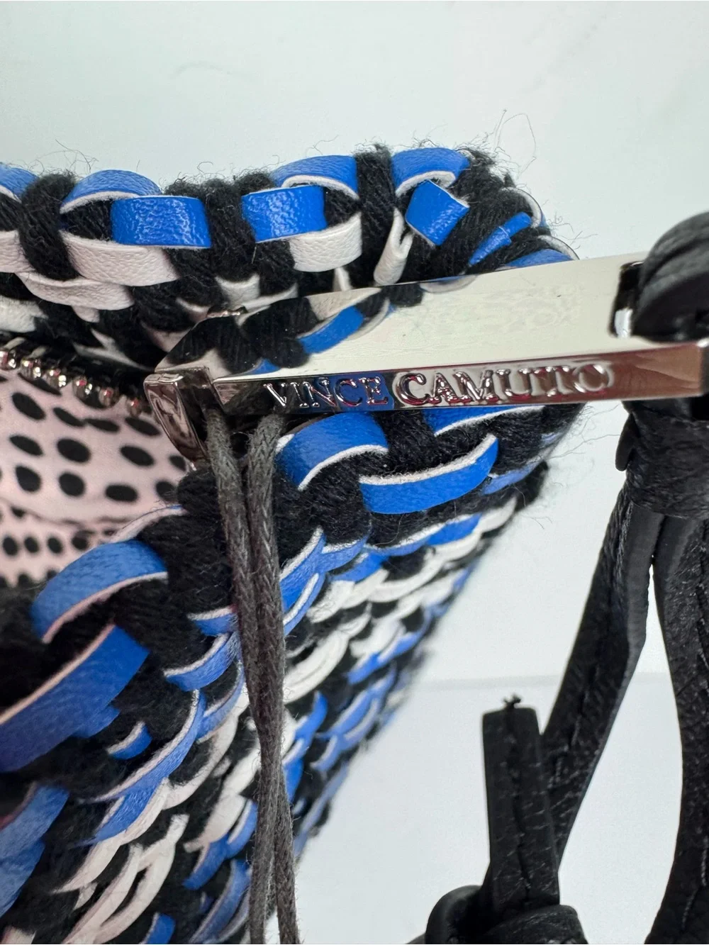 Vince Camuto new tags